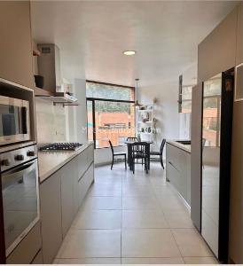 Apartamento en venta en Santa Barbara Oriental, Bogotá · foto 14 de 17