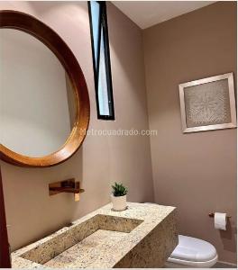 Apartamento en venta en Santa Barbara Oriental, Bogotá · foto 15 de 17