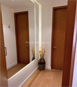 Apartamento en venta en Santa Barbara Oriental, Bogotá · foto 16 de 17