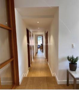 Apartamento en venta en Santa Barbara Oriental, Bogotá · foto 9 de 17