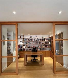 Apartamento en venta en Santa Barbara Oriental, Bogotá · foto 10 de 17
