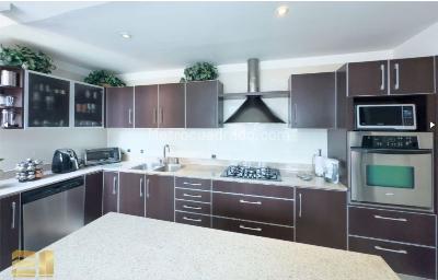 Apartamento en venta en El Virrey, Bogotá · foto 7 de 8
