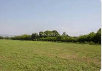 Lote en Venta, CHIA, Chía