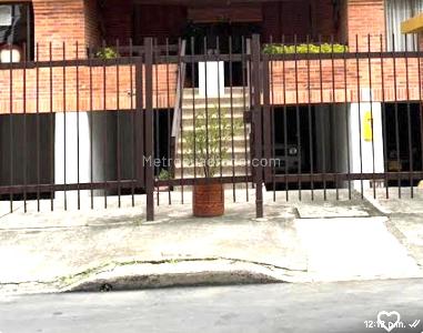 Apartamento en venta en Modelia, Bogotá · foto 7 de 10
