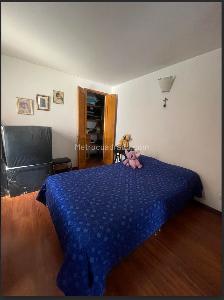 Apartamento en venta en Modelia, Bogotá · foto 5 de 10