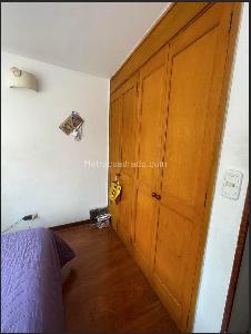 Apartamento en venta en Modelia, Bogotá · foto 6 de 10