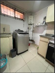 Apartamento en venta en Modelia, Bogotá · foto 8 de 10