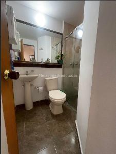 Apartamento en venta en Modelia, Bogotá · foto 10 de 10