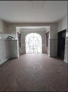 Casa de 5 alcobas en venta en Teusaquillo, Bogotá, 330 m² · foto 2 de 9