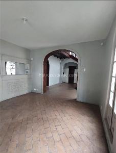 Casa de 5 alcobas en venta en Teusaquillo, Bogotá, 330 m² · foto 3 de 9