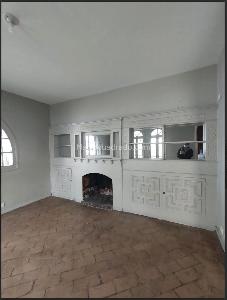Casa de 5 alcobas en venta en Teusaquillo, Bogotá, 330 m² · foto 4 de 9