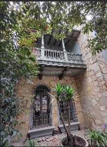 Casa de 5 alcobas en venta en Teusaquillo, Bogotá, 330 m² · foto 5 de 9