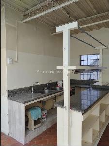 Casa de 5 alcobas en venta en Teusaquillo, Bogotá, 330 m² · foto 6 de 9