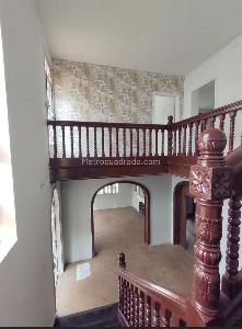 Casa de 5 alcobas en venta en Teusaquillo, Bogotá, 330 m² · foto 7 de 9