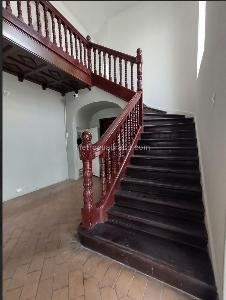 Casa de 5 alcobas en venta en Teusaquillo, Bogotá, 330 m² · foto 8 de 9