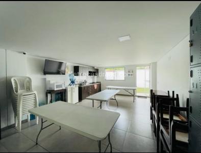 Casa de 5 alcobas en venta en Potosi Pontevedra, Bogotá, 458 m² · foto 6 de 20