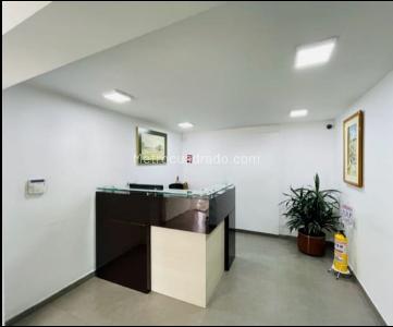 Casa de 5 alcobas en venta en Potosi Pontevedra, Bogotá, 458 m² · foto 7 de 20