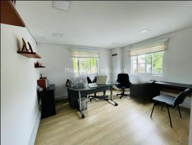 Casa de 5 alcobas en venta en Potosi Pontevedra, Bogotá, 458 m² · foto 8 de 20