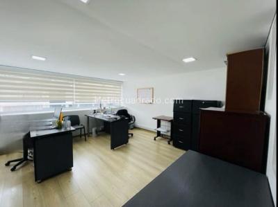 Casa de 5 alcobas en venta en Potosi Pontevedra, Bogotá, 458 m² · foto 11 de 20