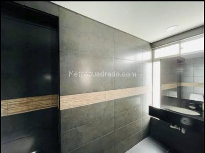 Casa de 5 alcobas en venta en Potosi Pontevedra, Bogotá, 458 m² · foto 14 de 20