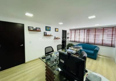 Casa de 5 alcobas en venta en Potosi Pontevedra, Bogotá, 458 m² · foto 15 de 20