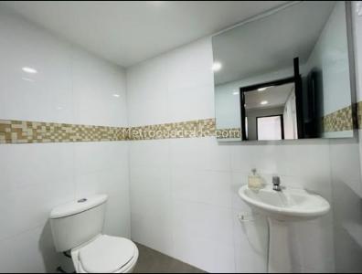 Casa de 5 alcobas en venta en Potosi Pontevedra, Bogotá, 458 m² · foto 19 de 20