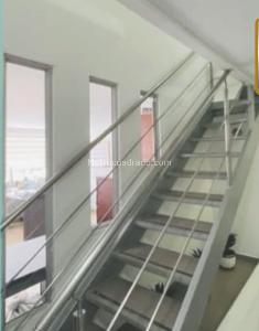 Casa de 5 alcobas en venta en Potosi Pontevedra, Bogotá, 458 m² · foto 2 de 20