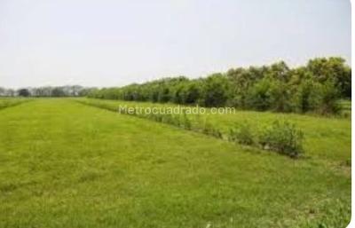 Lote en Venta, BARRANQUILLA, Barranquilla