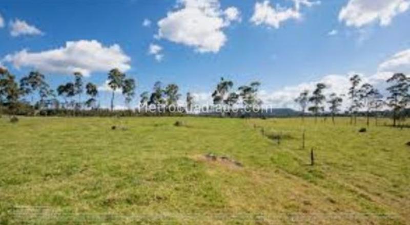 Lote en Venta, BARRANQUILLA, Barranquilla - Vista 3