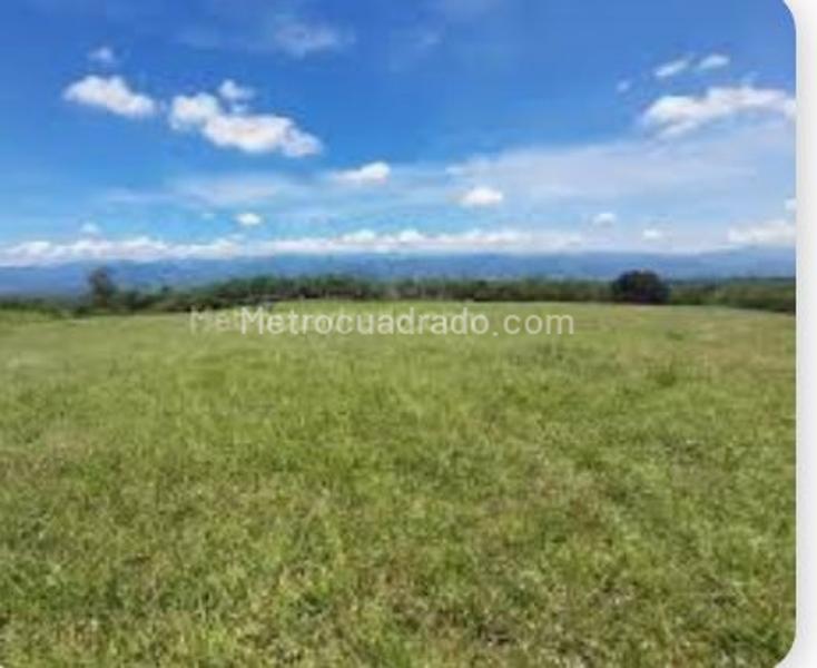 Lote en Venta, BARRANQUILLA, Barranquilla - Vista 4