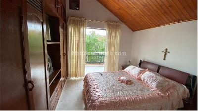 Casa de 3 alcobas en venta en Villavicencio, Villavicencio, 75 m² · foto 8 de 19