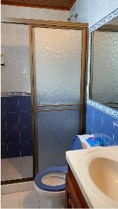 Casa de 3 alcobas en venta en Villavicencio, Villavicencio, 75 m² · foto 9 de 19