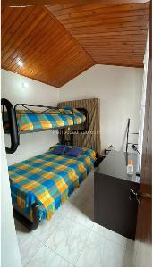 Casa de 3 alcobas en venta en Villavicencio, Villavicencio, 75 m² · foto 10 de 19