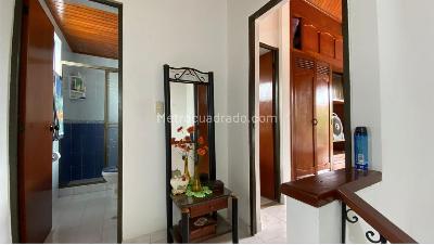 Casa de 3 alcobas en venta en Villavicencio, Villavicencio, 75 m² · foto 11 de 19