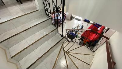 Casa de 3 alcobas en venta en Villavicencio, Villavicencio, 75 m² · foto 12 de 19