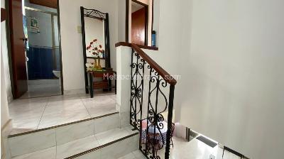 Casa de 3 alcobas en venta en Villavicencio, Villavicencio, 75 m² · foto 13 de 19