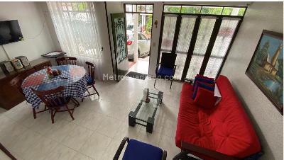 Casa de 3 alcobas en venta en Villavicencio, Villavicencio, 75 m² · foto 14 de 19
