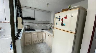 Casa de 3 alcobas en venta en Villavicencio, Villavicencio, 75 m² · foto 15 de 19