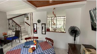 Casa de 3 alcobas en venta en Villavicencio, Villavicencio, 75 m² · foto 16 de 19