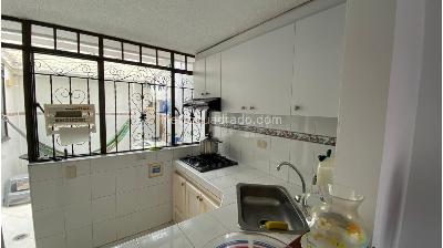 Casa de 3 alcobas en venta en Villavicencio, Villavicencio, 75 m² · foto 17 de 19