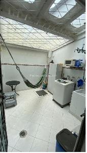 Casa de 3 alcobas en venta en Villavicencio, Villavicencio, 75 m² · foto 18 de 19
