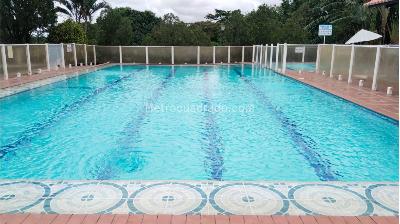 Casa de 3 alcobas en venta en Villavicencio, Villavicencio, 75 m² · foto 19 de 19