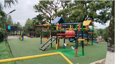 Casa de 3 alcobas en venta en Villavicencio, Villavicencio, 75 m² · foto 3 de 19