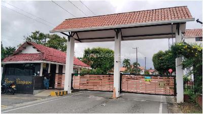 Casa de 3 alcobas en venta en Villavicencio, Villavicencio, 75 m² · foto 4 de 19