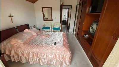 Casa de 3 alcobas en venta en Villavicencio, Villavicencio, 75 m² · foto 5 de 19