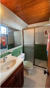 Casa de 3 alcobas en venta en Villavicencio, Villavicencio, 75 m² · foto 7 de 19