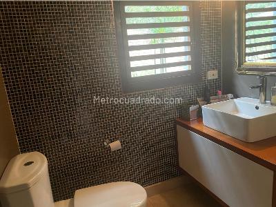 Casa de 3 alcobas en venta en Refugio Alto, Bogotá, 500 m² · foto 14 de 20