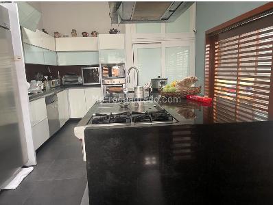 Casa de 3 alcobas en venta en Refugio Alto, Bogotá, 500 m² · foto 16 de 20