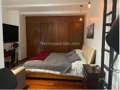 Casa de 3 alcobas en venta en Refugio Alto, Bogotá, 500 m² · foto 19 de 20