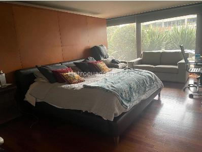 Casa de 3 alcobas en venta en Refugio Alto, Bogotá, 500 m² · foto 20 de 20